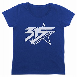 ���������꡼ No.001�Υ���ͥ������ / �����ѡ��֥����ɥ�ޥ����� SideM�׿����å���12����ܤ���缡ȯ��