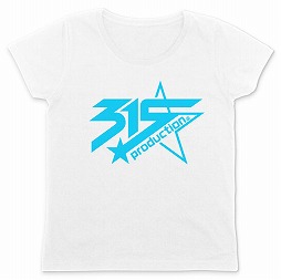 ���������꡼ No.002�Υ���ͥ������ / �����ѡ��֥����ɥ�ޥ����� SideM�׿����å���12����ܤ���缡ȯ��