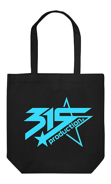 ���������꡼ No.003�Υ���ͥ������ / �����ѡ��֥����ɥ�ޥ����� SideM�׿����å���12����ܤ���缡ȯ��