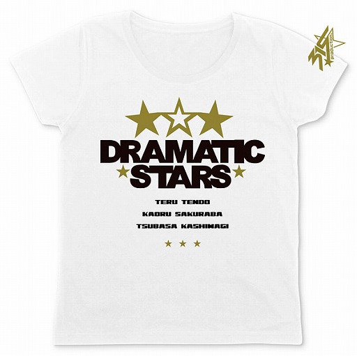 ���������꡼ No.004�Υ���ͥ������ / �����ѡ��֥����ɥ�ޥ����� SideM�׿����å���12����ܤ���缡ȯ��