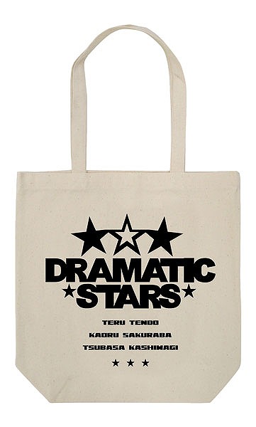 ���������꡼ No.006�Υ���ͥ������ / �����ѡ��֥����ɥ�ޥ����� SideM�׿����å���12����ܤ���缡ȯ��