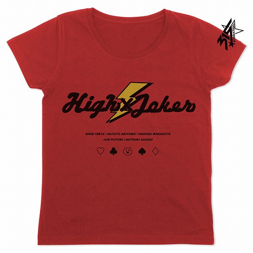 ���������꡼ No.008�Υ���ͥ������ / �����ѡ��֥����ɥ�ޥ����� SideM�׿����å���12����ܤ���缡ȯ��