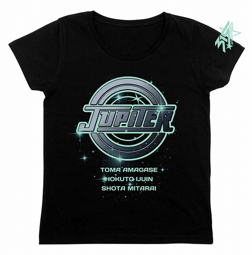 ���������꡼ No.013�Υ���ͥ������ / �����ѡ��֥����ɥ�ޥ����� SideM�׿����å���12����ܤ���缡ȯ��