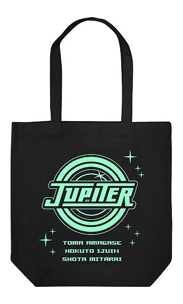 ���������꡼ No.015�Υ���ͥ������ / �����ѡ��֥����ɥ�ޥ����� SideM�׿����å���12����ܤ���缡ȯ��