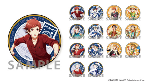 ꡼ No.002 | ֥ɥޥ SideMס4th饤֤ˤƲȯ䤷֥ȥ졼ǥ󥰴̥Хåפʤɤΰȯ䤬