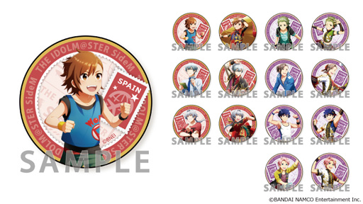 ꡼ No.003 | ֥ɥޥ SideMס4th饤֤ˤƲȯ䤷֥ȥ졼ǥ󥰴̥Хåפʤɤΰȯ䤬