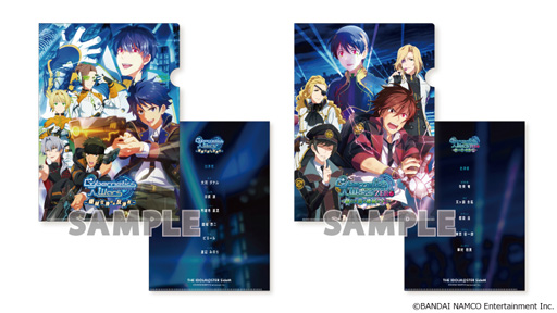 ꡼ No.005 | ֥ɥޥ SideMס4th饤֤ˤƲȯ䤷֥ȥ졼ǥ󥰴̥Хåפʤɤΰȯ䤬