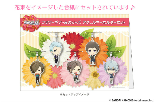 ꡼ No.001 | ֥ޥPߡƥ󥰤ǤΡߤ䥰å