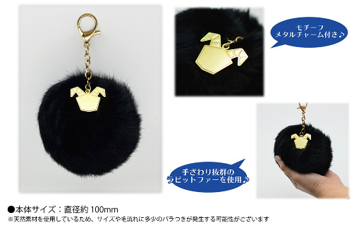 ꡼ No.003 | ֥ޥPߡƥ󥰤ǤΡߤ䥰å