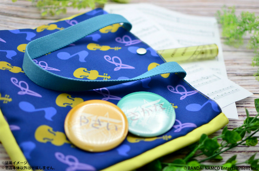 ꡼ No.004 | ֥ޥPߡƥ󥰤ǤΡߤ䥰å