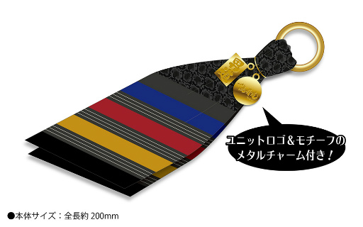 ꡼ No.006 | ֥ޥPߡƥ󥰤ǤΡߤ䥰å