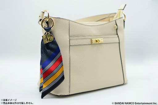 ꡼ No.007 | ֥ޥPߡƥ󥰤ǤΡߤ䥰å