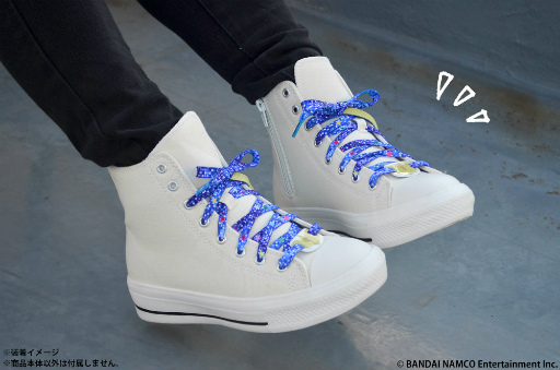 ꡼ No.008 | ֥ޥPߡƥ󥰤ǤΡߤ䥰å