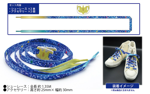 ꡼ No.009 | ֥ޥPߡƥ󥰤ǤΡߤ䥰å