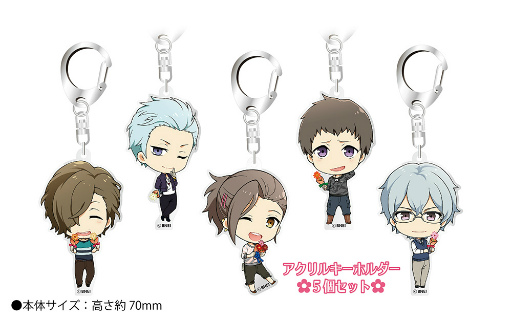 ꡼ No.010 | ֥ޥPߡƥ󥰤ǤΡߤ䥰å