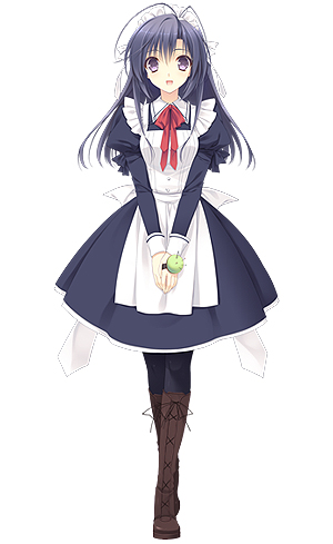 ꡼ No.004 | NavelADVַ˴ꤽκˡפPS Vitaо졣ֽ߼罾߳رפ1ܤ˶Ž̤ȥϥƥر֥