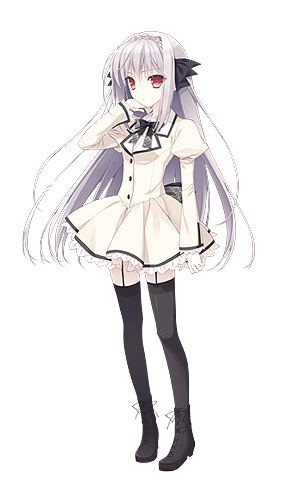 ꡼ No.005 | NavelADVַ˴ꤽκˡפPS Vitaо졣ֽ߼罾߳رפ1ܤ˶Ž̤ȥϥƥر֥