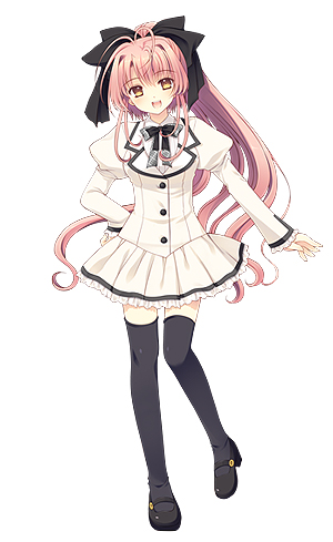 ꡼ No.006 | NavelADVַ˴ꤽκˡפPS Vitaо졣ֽ߼罾߳رפ1ܤ˶Ž̤ȥϥƥر֥