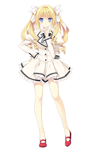 ꡼ No.007 | NavelADVַ˴ꤽκˡפPS Vitaо졣ֽ߼罾߳رפ1ܤ˶Ž̤ȥϥƥر֥