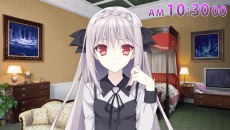 ꡼ No.004 | ַ˴ꤽκˡ Ҥޤסȯ2015ǯ1126˷ꡣPS VitaǤΥᥤӥ奢ɲǤ餫