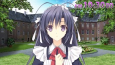 ꡼ No.005 | ַ˴ꤽκˡ Ҥޤסȯ2015ǯ1126˷ꡣPS VitaǤΥᥤӥ奢ɲǤ餫