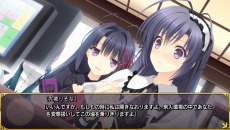 ꡼ No.014Υͥ / ַ˴ꤽκˡ ҤޤפθǤۿϡо쥭12ͤϿ겼ܥࡼӡ