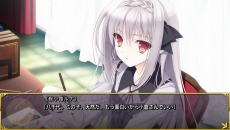 ꡼ No.015Υͥ / ַ˴ꤽκˡ ҤޤפθǤۿϡо쥭12ͤϿ겼ܥࡼӡ