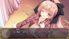 ꡼ No.016Υͥ / ַ˴ꤽκˡ ҤޤפθǤۿϡо쥭12ͤϿ겼ܥࡼӡ