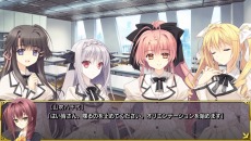 ꡼ No.017Υͥ / ַ˴ꤽκˡ ҤޤפθǤۿϡо쥭12ͤϿ겼ܥࡼӡ