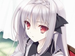 つり 乙 壁紙