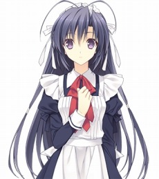 月に寄りそう乙女の作法 キャストコメントを公開 30秒cm風ムービーも
