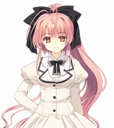 画像ギャラリー No.004のサムネイル画像 / 「月に寄りそう乙女の作法」キャストコメントを公開。30秒CM風ムービーも