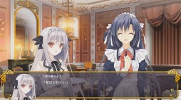 ꡼ No.002 | ַ˴ꤽκˡϿ겼ܥΥȥࡼӡ