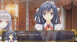 ꡼ No.003 | ַ˴ꤽκˡϿ겼ܥΥȥࡼӡ