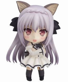 ꡼ No.007 | ַ˴ꤽκˡסPS4/PS VitaѤΥХȯ䡣֤ͤɤ ϩʡפȯ