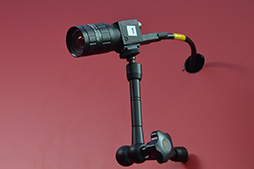 ꡼ No.012 | E3 2015ϿHMDStarVRפʤθ5K٤ǻ볦210١פVRθɤѤ롩