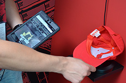 ꡼ No.018 | E3 2015ϿHMDStarVRפʤθ5K٤ǻ볦210١פVRθɤѤ롩