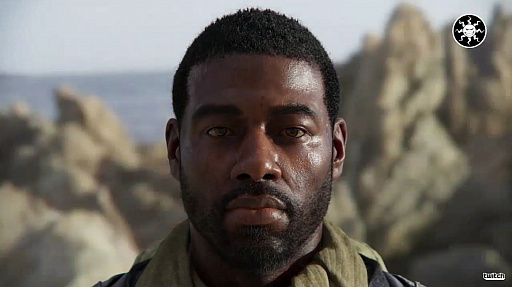 画像ギャラリー No.013のサムネイル画像 / 人気コミック/ドラマをテーマにした「OVERKILL's The Walking Dead」の詳細が明らかに。ゲームシステムは「PAYDAY」風か