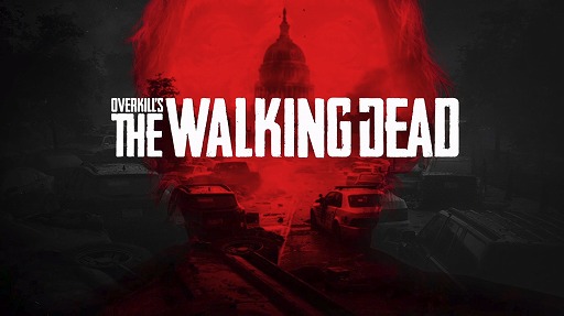 ꡼ No.001Υͥ / E3 2018Ͽ͵ɥ/ߥå֥󥰡ǥåɡפˤOVERKILL's The Walking DeadפƤ116118˥꡼
