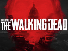 ［E3 2018］人気ドラマ/コミック「ザ・ウォーキング・デッド」を題材にした「OVERKILL\'s The Walking Dead」が北米で11月6日，欧州で11月8日にリリース