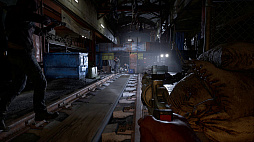 ꡼ No.013 | E3 2018϶ĥ⤤Co-opڤ֥󥰥ǥåɡפ١ˤFPSOVERKILL's The Walking Deadפץ쥤