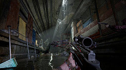 ꡼ No.014 | E3 2018϶ĥ⤤Co-opڤ֥󥰥ǥåɡפ١ˤFPSOVERKILL's The Walking Deadפץ쥤