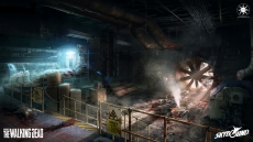 ꡼ No.009 | OVERKILLs The Walking DeadפPlayStation 4Ǥܹȯꡣߥå󥯥ꥢΥХХFPS