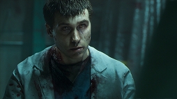 ꡼ No.003 | PS4OVERKILL's The Walking DeadסʰΥǥå֥ޥפβָ륭饯Ҳࡼӡ