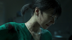 ꡼ No.005 | PS4OVERKILL's The Walking DeadסʰΥǥå֥ޥפβָ륭饯Ҳࡼӡ