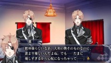 ꡼ No.003 | ͵ܡ֥ӥ饤פPS VitaǤ2015ǯȯ䡣ǽǯãˤϲ̡