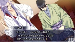 ꡼ No.004 | ͵ܡ֥ӥ饤פPS VitaǤ2015ǯȯ䡣ǽǯãˤϲ̡