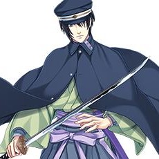 ꡼ No.008 | ͵ܡ֥ӥ饤פPS VitaǤ2015ǯȯ䡣ǽǯãˤϲ̡