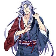 ꡼ No.009 | ͵ܡ֥ӥ饤פPS VitaǤ2015ǯȯ䡣ǽǯãˤϲ̡