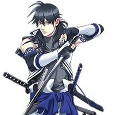 ꡼ No.010 | ͵ܡ֥ӥ饤פPS VitaǤ2015ǯȯ䡣ǽǯãˤϲ̡